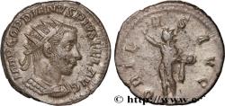 Ancient Coins - GORDIAN III Antioche 242-244 (21,5mm, 4,78g, 6h)