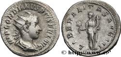 Ancient Coins - GORDIAN III Rome 239-240 (21,5mm, 4,54g, 6h)