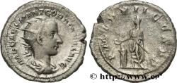Ancient Coins - GORDIAN III Rome 239 (23mm, 4,93g, 11h)