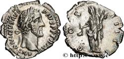 Ancient Coins - ANTONINUS PIUS Rome 151-152 (18,5mm, 3,16g, 6h)