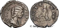 Ancient Coins - JULIA DOMNA Rome 198 (18,5mm, 3,10g, 1h)