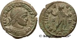 Ancient Coins - CONSTANTINE I THE GREAT Arles 314-315 (21mm, 4,35g, 11h)