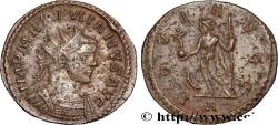 Ancient Coins - MAXIMIANUS HERCULIUS Lyon 290-291 (21,5mm, 2,95g, 6h)