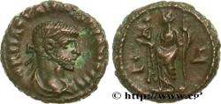 Ancient Coins - MAXIMIANUS HERCULIUS Alexandrie 288-289 (18,5mm, 7,50g, 12h)