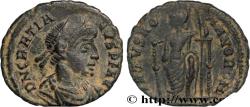 Ancient Coins - GRATIAN Atelier incertain 379-383 (16,5mm, 2,15g, 12h)