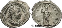 Ancient Coins - GORDIAN III Rome 241-243 (23mm, 3,40g, 12h)