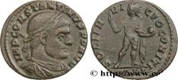 Ancient Coins - CONSTANTINE I THE GREAT Arles 313-314 (18,5mm, 2,92g, 12h)