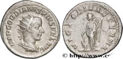 Ancient Coins - GORDIAN III Rome 243 (22,5mm, 5,27g, 5h)