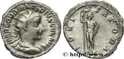 Ancient Coins - GORDIAN III Rome 241-243 (22mm, 4,05g, 12h)