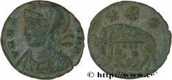 Ancient Coins - ROMA Arles 336 (15,5mm, 1,49g, 5h)