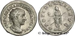 Ancient Coins - GORDIAN III Rome 238 (22mm, 4,71g, 6h)