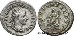 Ancient Coins - GORDIAN III Antioche 243-244 (22mm, 4,55g, 12h)