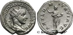 Ancient Coins - GORDIAN III Rome 240-243 (21mm, 4,51g, 6h)