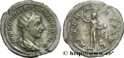 Ancient Coins - GORDIAN III Rome 240-243 (23,5mm, 4,37g, 6h)