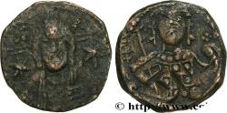 Ancient Coins - MICHAEL VII DUKAS Constantinople c. 1071-1078 (24mm, 6,87g, 6h)