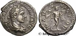 Ancient Coins - ELAGABALUS Rome 218 (18,5mm, 3,12g, 6h)
