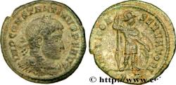 Ancient Coins - CONSTANTINE I THE GREAT Ticinum 313 (20,5mm, 2,72g, 6h)