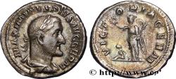 Ancient Coins - MAXIMINUS I Rome 237-238 (19mm, 3,18g, 6h)