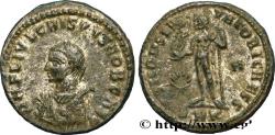 Ancient Coins - CRISPUS Cyzique 317-320 (19,5mm, 2,70g, 11h)