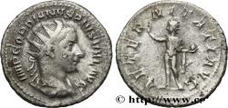 Ancient Coins - GORDIAN III Rome 240-243 (22,5mm, 4,53g, 12h)