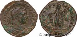 Ancient Coins - CONSTANTIUS I Trèves 298-299 (27,5mm, 9,52g, 12h)