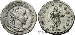 Ancient Coins - GORDIAN III Rome 242 (22mm, 4,08g, 12h)
