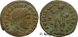 Ancient Coins - CONSTANTINE I THE GREAT Arles 315-316 (19mm, 3,26g, 12h)