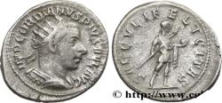Ancient Coins - GORDIAN III Antioche 242-244 (23mm, 4,5g, 12h)