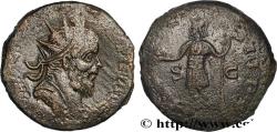 Ancient Coins - POSTUMUS Atelier II 264-265 (29,5mm, 18,15g, 6h)