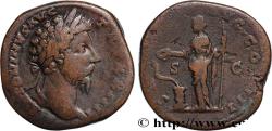 Ancient Coins - MARCUS AURELIUS Rome 169 (30,5mm, 21,57g, 6h)