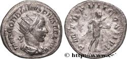 Ancient Coins - GORDIAN III Rome 240 (21,5mm, 3,05g, 6h)