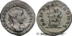 Ancient Coins - GORDIAN III Rome 239-240 (22,5mm, 4,06g, 6h)