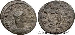 Ancient Coins - AURELIAN Rome 273-274 (20,5mm, 3,1g, 5h)