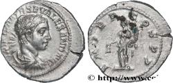 Ancient Coins - SEVERUS ALEXANDER  Rome 222 (20mm, 2,84g, 6h)