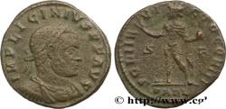 Ancient Coins - LICINIUS I Arles 314-315 (20mm, 3,68g, 12h)