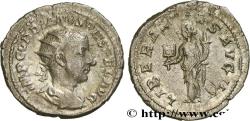 Ancient Coins - GORDIAN III Rome 239-240 (22,5mm, 3,37g, 1h)