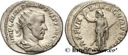 Ancient Coins - PHILIPPUS Antioche 244 (21mm, 3,80g, 6h)