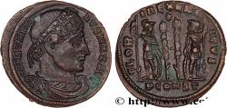 Ancient Coins - CONSTANTINE I THE GREAT Arles 330-331 (17,5mm, 2,03g, 12h)