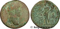 Ancient Coins - ANTONINUS PIUS Rome 147 (30,5mm, 25,93g, 11h)