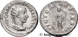 Ancient Coins - GORDIAN III Rome 243 (22mm, 4,13g, 12h)