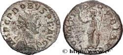 Ancient Coins - PROBUS Lyon 281 (20mm, 4,35g, 6h)