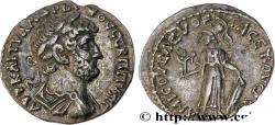 Ancient Coins - HADRIAN Amisos, Pont 131-132 (17mm, 2,81g, 6h)