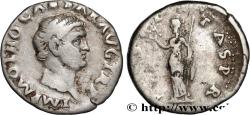 Ancient Coins - OTTO Rome 69 (18mm, 3,41g, 6h)