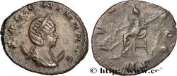 Ancient Coins - SALONINA Milan 268 (19,5mm, 3,26g, 12h)