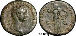 Ancient Coins - DOMITIANUS Rome 82 (25mm, 10,07g, 6h)