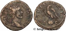 Ancient Coins - DIVUS ANTONINUS PIUS Rome 161 (33,5mm, 19,68g, 7h)