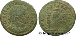Ancient Coins - CONSTANTINE I THE GREAT Ostie 312-313 (21mm, 4,87g, 6h)