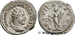 Ancient Coins - PHILIPPUS Rome 246 (21,5mm, 4,13g, 6h)