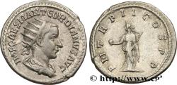 Ancient Coins - GORDIAN III Antioche 239 (23mm, 4,06g, 11h)