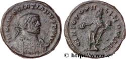 Ancient Coins - DIOCLETIAN Londres 303 (26,5mm, 10,83g, 6h)